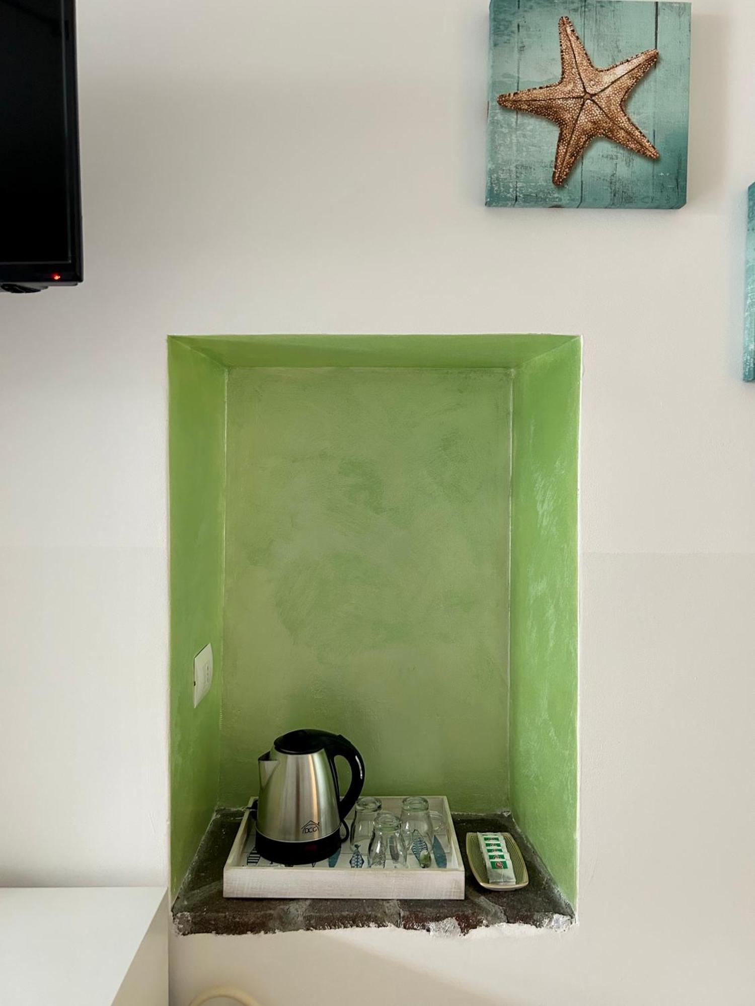 Fezzano / Portovenere Stilish Double Rooms With Sea View, Balcony Or Small Courtyard Buitenkant foto