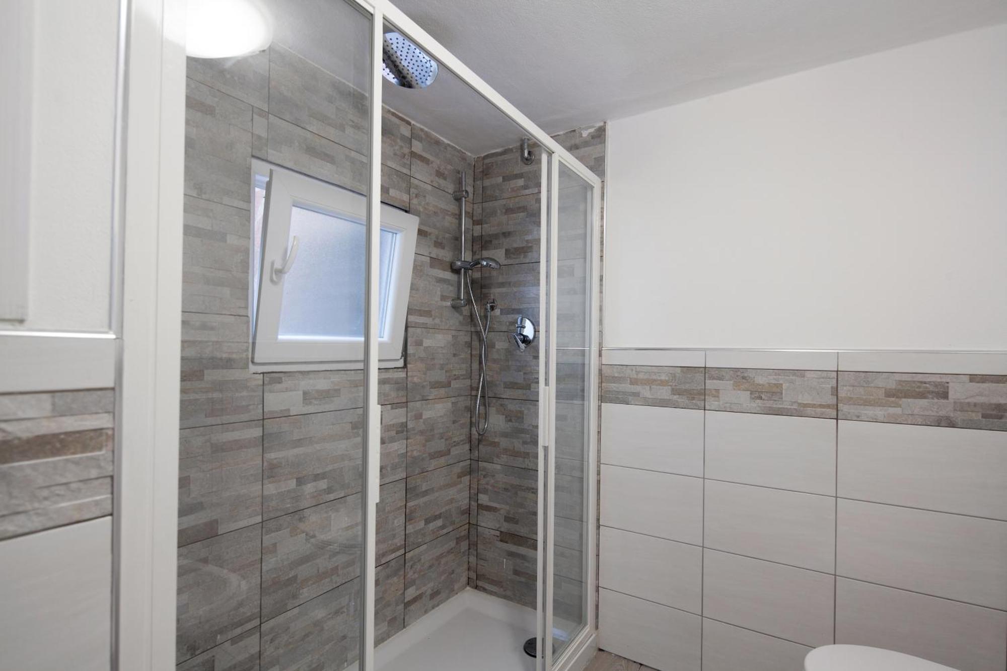 Fezzano / Portovenere Stilish Double Rooms With Sea View, Balcony Or Small Courtyard Buitenkant foto
